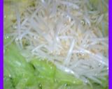 ♥味噌バターラーメン♥作り方11写真