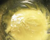 なすの白味噌グラタン♪作り方3写真