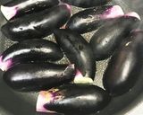 なすの白味噌グラタン♪作り方4写真