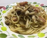色々使える✳︎レンジで簡単蒸し鶏作り方9写真