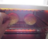 最旅のホットドック作り方4写真