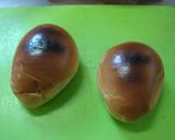 最旅のホットドック作り方9写真