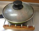 最旅のホットドック作り方8写真