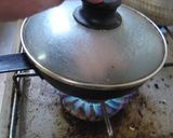 最旅のホットドック作り方7写真