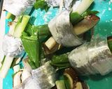 太刀魚のさっぱり巻き作り方3写真