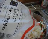 最速のポトフ作り方4写真
