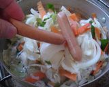 最速のポトフ作り方6写真
