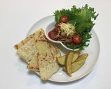 塩糀で作る☆チリコンカン風煮込み作り方5写真