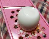 簡単♪なめらかなタルタルソース♥作り方2写真