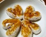 昭和のおやつ(*^^)v作り方5写真