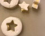 はんぺんツリー作り方1写真