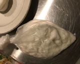 はんぺんツリー作り方4写真