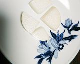 おろさない大根おろし作り方1写真