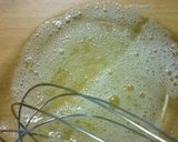 マーブルパウンドケーキ作り方4写真