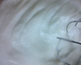 マーブルパウンドケーキ作り方5写真