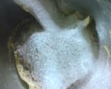 マーブルパウンドケーキ作り方7写真