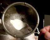 炙り焼き塩麹チキン作り方3写真