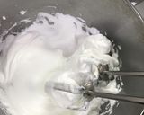 cremson流ガトーショコラ(2)作り方7写真