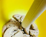 バレンタインにも☆簡単☆トリュフチョコ♡作り方2写真