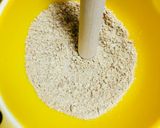 バレンタインにも☆簡単☆トリュフチョコ♡作り方3写真