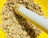 バレンタインにも☆簡単☆トリュフチョコ♡作り方5写真