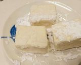 カリッとあげ豆腐作り方2写真