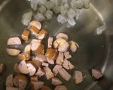ピラフ作り方4写真