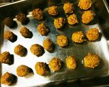 バレンタインにも☆簡単☆トリュフチョコ♡作り方6写真