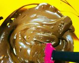 バレンタインにも☆簡単☆トリュフチョコ♡作り方9写真