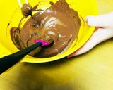 バレンタインにも☆簡単☆トリュフチョコ♡作り方11写真