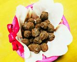 バレンタインにも☆簡単☆トリュフチョコ♡作り方15写真
