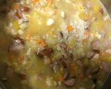 ピラフ作り方8写真