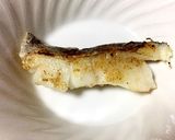 野菜たっぷり！鱈の和風あんかけ作り方3写真