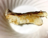 野菜たっぷり！鱈の和風あんかけ作り方3写真