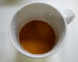 マグカップで簡単！旅館の温泉卵作り方1写真