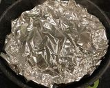 チキンステーキ、オリジナルトマトソース！作り方11写真