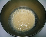 *いかのぬた（酢味噌和え）柚子胡椒風味*作り方6写真