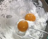 cremson流ガトーショコラ(2)作り方9写真