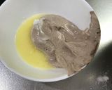 cremson流ガトーショコラ(2)作り方15写真
