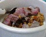 鰯納豆作り方3写真