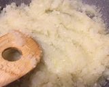 コクのあるバターチキンカレー◎作り方10写真