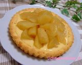 簡単りんご煮☆作り方5写真