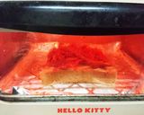 きんぴらごぼう食パン作り方3写真
