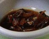 鰯納豆作り方1写真