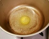 *ブラックコーヒーで大人の野菜カレー*作り方6写真