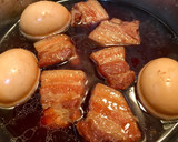 失敗しない！初心者のための豚の角煮作り方4写真