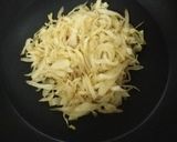 素材を生かした☆オニオンスープ作り方2写真