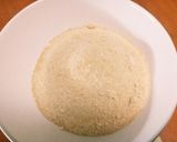 staubでみかんジャム(みかん救済)作り方4写真