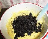 バレンタインに！簡単HMチョコマフィン作り方6写真