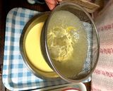一番簡単！失敗無しパステルのプリン作り方3写真